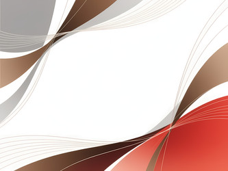 Similar image 22610936