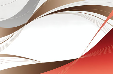 Similar image 22610952