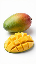 Similar image 22610953