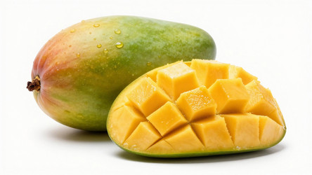 Similar image 22610963