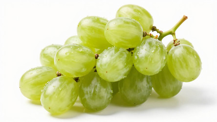 Similar image 22610964