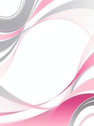 Similar image 22610965