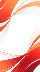 Similar image 22610966