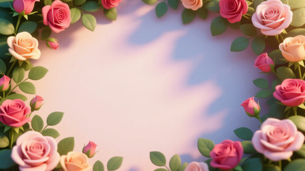 Similar image 22610980