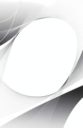 Similar image 22610981