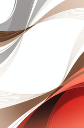 Similar image 22610995