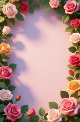 Similar image 22610996