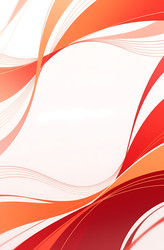 Similar image 22610997