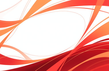 Similar image 22610998