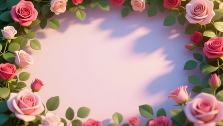 Similar image 22611010