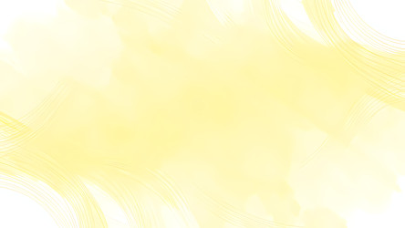 Similar image 22611011