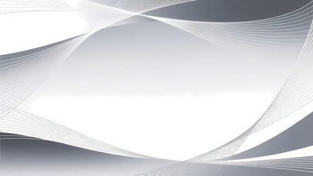 Similar image 22611024