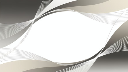 Similar image 22611025