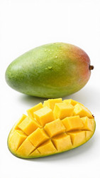 Similar image 22611026