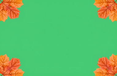 Similar image 22611041