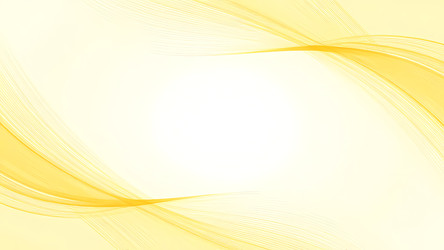 Similar image 22611042