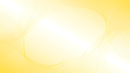 Similar image 22611043