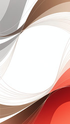 Similar image 22611053