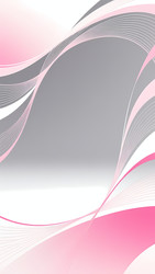 Similar image 22611054