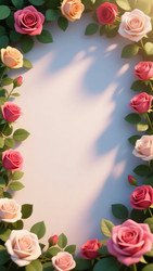 Similar image 22611067