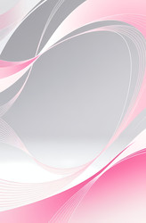 Similar image 22611068