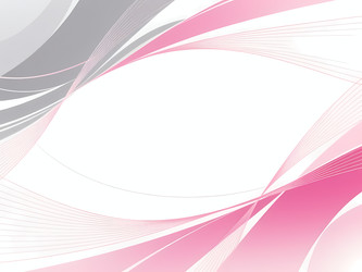 Similar image 22611084