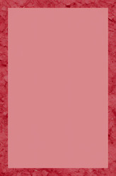 Similar image 22611085