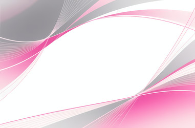 Similar image 22611086