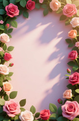 Similar image 22611101