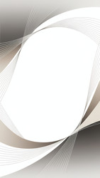 Similar image 22611102