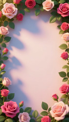 Similar image 22611103