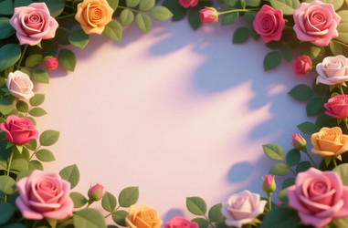 Similar image 22611117