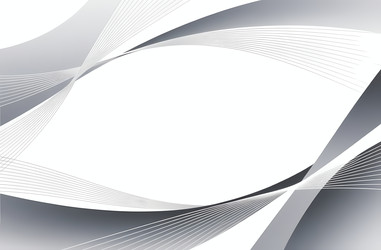 Similar image 22611146