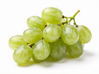 Similar image 22611147