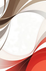 Similar image 22611148