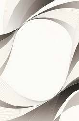 Similar image 22611158