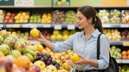 Similar image 22611159