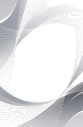 Similar image 22611160