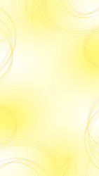 Similar image 22611177