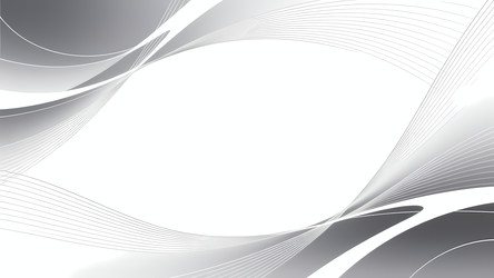 Similar image 22611178