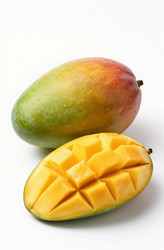 Similar image 22611179