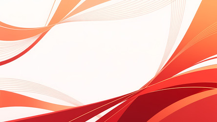 Similar image 22611189