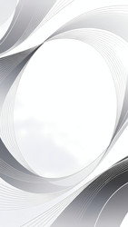 Similar image 22611190