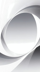 Similar image 22611206