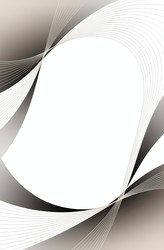 Similar image 22611207