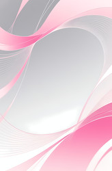 Similar image 22611219