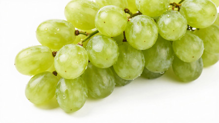 Similar image 22611220