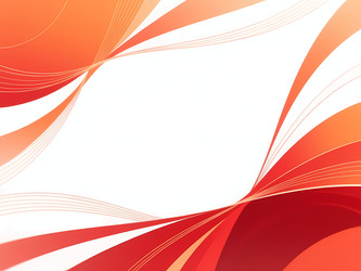 Similar image 22611221