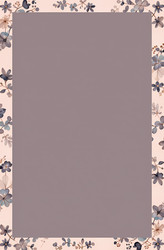 Similar image 22611234