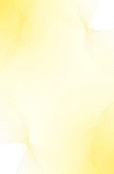 Similar image 22611236